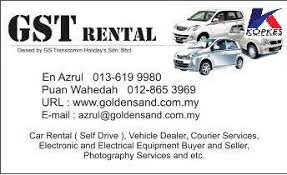 The household consumption expenditure by administrative district in negeri sembilan recorded the highest expenditure in seremban district and lowest in rembau district. Negeri Kereta Sewa Kuala Pilah Bahau Dan Seremban Home Facebook