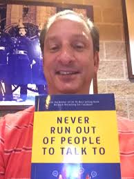 Morning to you all. Last night Jim dropped a few great points. It dawned