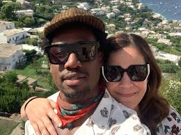 J. ALEX BRINSON (@jalexbrinson) • Instagram photos and videos