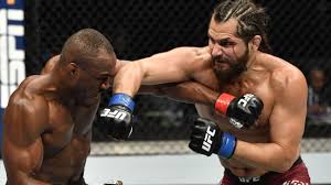 Usman vs masvidal 2 fight kicks off sunday morning, 25 april at 04:00 cet / 03:00 uk time at vystar veterans. Everything You Need To Know About Ufc 261 Kamaru Usman Vs Jorge Masvidal 2
