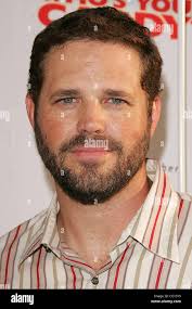 David denman hi-res stock photography and images