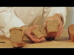 Epingle Sur Bakery