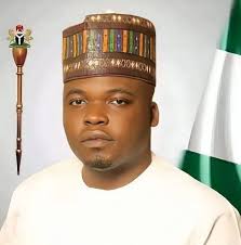 Happy Birthday to a wonderful leader. Our CEO, Mr. Jojo Flores! Thank you  for making this company so great. Happy Birthday and best wishes for  another successful year. The entire JAMSAP staff