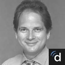 Jean Mcauliffe's Instagram, Twitter & Facebook