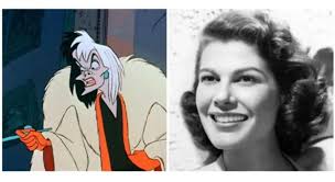 What makes someone a villain in a story?