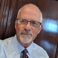 Lawrence (Larry) Carl