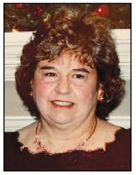 Kings Mountain Herald