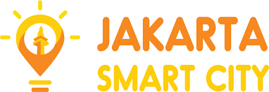 894 transparent png illustrations and cipart matching gambar. Home Portal Jakarta Smart City
