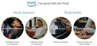 Check spelling or type a new query. Sprachassistentin Alexa Kennt Neue Skills Fur Amazon Music