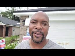 3551 Jamestown Lane Jacksonville FL 32223