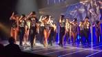 A Chorus Line - De Dansmusical (Theater De Maagd, te ... - YouTube