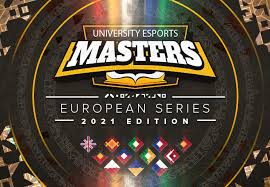28 teams from national leagues will qualify for the event. University Esports Masters Announces 2021 Format Changes Esports Insider