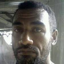 Ryan Garcia, Devin Haney and Teofimo Lopez will compete in separate bouts  in Times Square in New York City