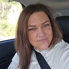 Bug Bites and Rashes in Roatan