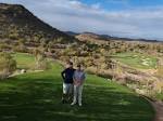 Quintero Golf Club (AZ) - WiscoGolfAddict