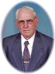 Jacob N. Berens Obituary July 11, 2012