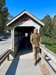 Susan Windham (@windhamsusan) · Vero Beach, FL