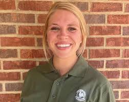 Franchise Owner(s) and Staff