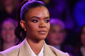 CANDACE OWENS IS POSSESSED with EVIL ANTI-SEMITISM: NOW PROVEN by the  CHARLIE KIRK Letter to BenYAHmin NetenYAHu that was completely written with  Charlie's LOVE for ISRAEL at it's CORE! Nothing insinuated repeatedly