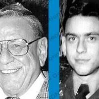 Elmer R. Bud Venable