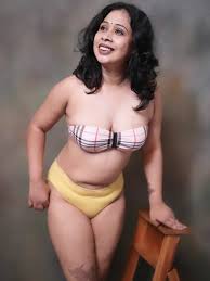 Gowri Mathews Nude Sex Video | Porn Video Collection