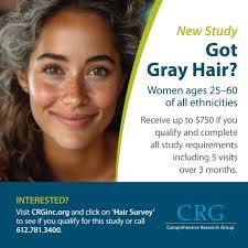 Jayne Quigley's Instagram, Twitter & Facebook