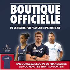 Elle regroupe les meilleurs athl tes. Facebook