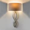 Kmart has lamp shades for customizing your home lighting. Https Encrypted Tbn0 Gstatic Com Images Q Tbn And9gcrm7a2laqjx2b5ioelhgr1qf 2idmxkdrxoobrltpktxp8jxgoy Usqp Cau