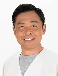 登場人物 連続テレビ小説 ひよっこ nhkオンライン 連続テレビ小説 人物 登場人物