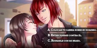 Top 7 juegos otome en español para pc. Corazon De Melon Para Android Descargar Gratis