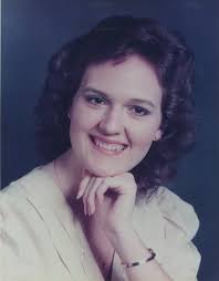 Meeting Needs of the Baylor Community