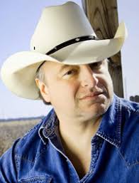 Hire Mark Chesnutt for a Corporate Event or Performance Booking.