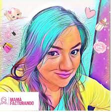 Mama Facturando