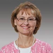 2018 Chicago CHRO Executive Summit