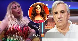 Queen Beezy": la niña que a sus 11 años levanta 70 kilos y lucha para  llegar a campeonato mundial