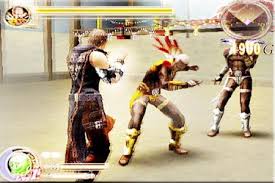 God hand is the best selling game in ps. New God Hand Usa Tips 1 0 Apk Androidappsapk Co