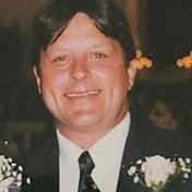 Remembering Prince George High School