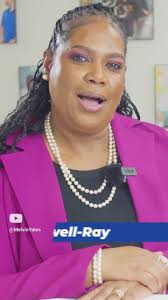 Lucille Powell Real Estate