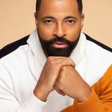 The World Renowned Golden Girls of Alcorn State University