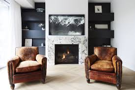 An appropriate height for your light fixture would be between 20″ and 24″ when measured from the ceiling to the bottom of the fixture). 20 Best Den Decorating Ideas