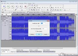 Audacity android 1.4 apk download and install. How To Download Audacity For Windows 10 Deletedart