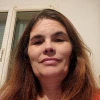 7 "Cathy Wallet" profiles