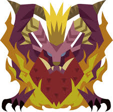 Check spelling or type a new query. Ruiner Nergigante Monster Hunter World Iceborne Leaderboards