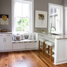 Kuche Design Ihr Zuhause Aequivalere Kuche Block Haus Kuchen Kuchen Mobel