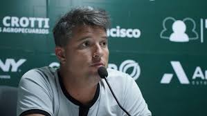 images?q=tbn:ANd9GcSUliS9kurt1cmM9t6G2SNB8f5MVuP0aYRdcA&s