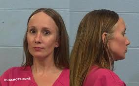 FOX COURTNEY 09/22/2024