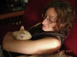 Obituary for Chaunte Michele (Brier) Briere