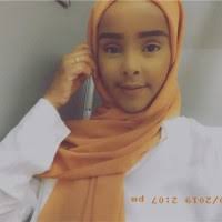30+ "Aisha Abdi" profiles