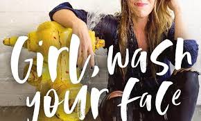 'do not fear failure but rather fear not trying.', roy t. 60 Rachel Hollis Quotes About Goals And Success 2021
