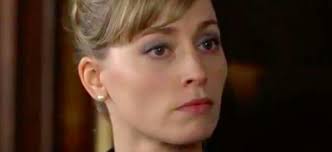 Candy? Mandy? Oh no, Sandy!